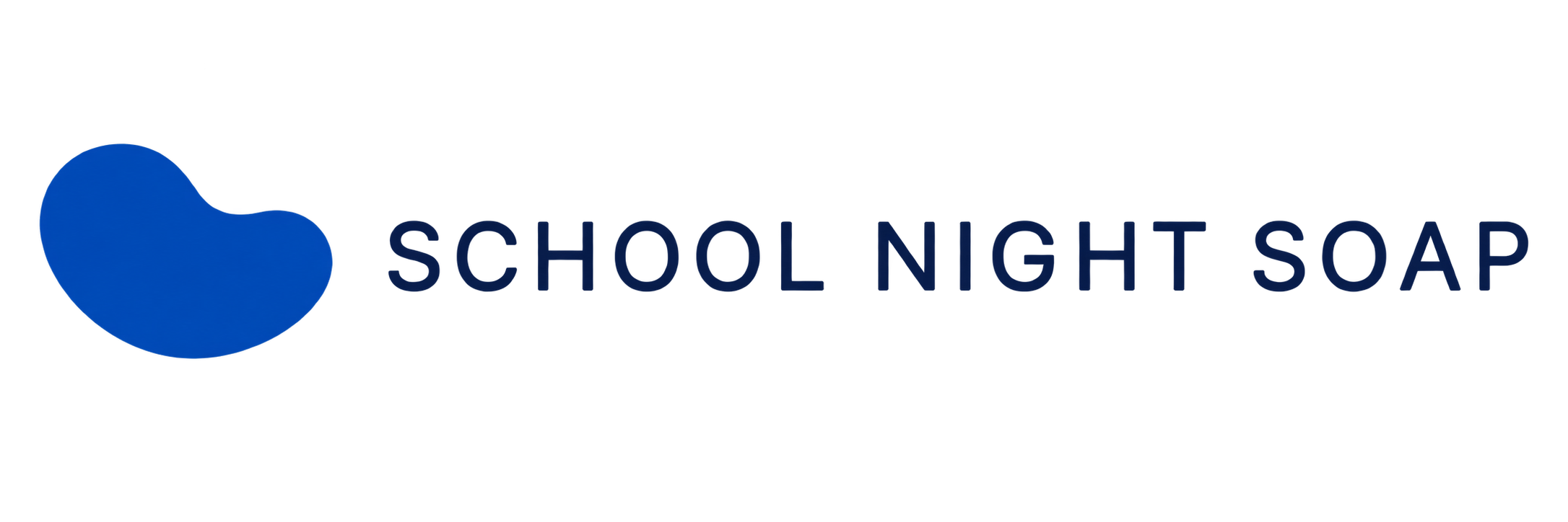 School Night Soap